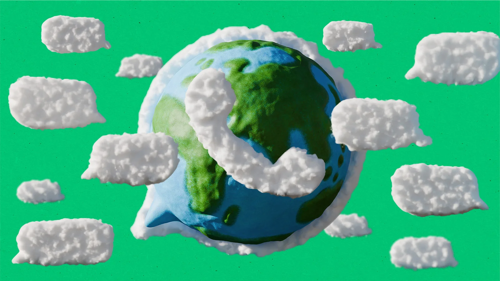 How to switch back to a personal account on IG