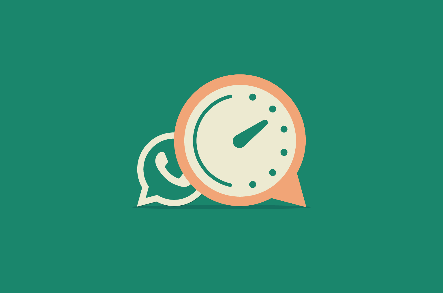 How to switch back to a personal account on IG